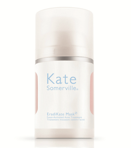 My pick of the Kate Somerville EradiKate Mask $85 NEW.png